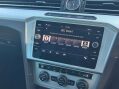 Volkswagen Passat 2.0 Passat SE Business TDI 5dr 8