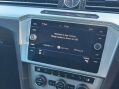 Volkswagen Passat 2.0 Passat SE Business TDI 5dr 9