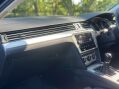 Volkswagen Passat 2.0 Passat SE Business TDI 5dr 10