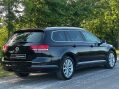 Volkswagen Passat 2.0 Passat SE Business TDI 5dr 12