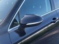 Volkswagen Passat 2.0 Passat SE Business TDI 5dr 13