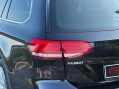 Volkswagen Passat 2.0 Passat SE Business TDI 5dr 14