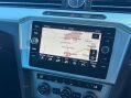 Volkswagen Passat 2.0 Passat SE Business TDI 5dr 15