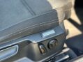 Volkswagen Passat 2.0 Passat SE Business TDI 5dr 16