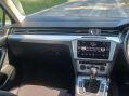 Volkswagen Passat 2.0 Passat SE Business TDI 5dr 17