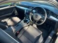 Volkswagen Passat 2.0 Passat SE Business TDI 5dr 18