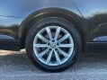 Volkswagen Passat 2.0 Passat SE Business TDI 5dr 22