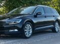 Volkswagen Passat 2.0 Passat SE Business TDI 5dr 23