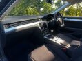 Volkswagen Passat 2.0 Passat SE Business TDI 5dr 26