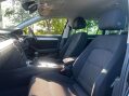 Volkswagen Passat 2.0 Passat SE Business TDI 5dr 27