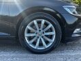 Volkswagen Passat 2.0 Passat SE Business TDI 5dr 28