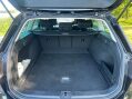 Volkswagen Passat 2.0 Passat SE Business TDI 5dr 29