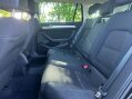 Volkswagen Passat 2.0 Passat SE Business TDI 5dr 30