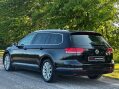 Volkswagen Passat 2.0 Passat SE Business TDI 5dr 31