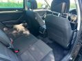Volkswagen Passat 2.0 Passat SE Business TDI 5dr 32