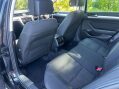 Volkswagen Passat 2.0 Passat SE Business TDI 5dr 33
