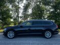 Volkswagen Passat 2.0 Passat SE Business TDI 5dr 35