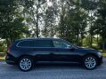 Volkswagen Passat 2.0 Passat SE Business TDI 5dr 36