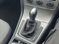 Volkswagen Golf 1.6 Golf Match TDI BlueMotion Technology Semi-Auto 5dr 5