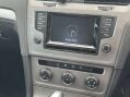 Volkswagen Golf 1.6 Golf Match TDI BlueMotion Technology Semi-Auto 5dr 6