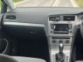 Volkswagen Golf 1.6 Golf Match TDI BlueMotion Technology Semi-Auto 5dr 7