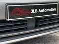 Volkswagen Golf 1.6 Golf Match TDI BlueMotion Technology Semi-Auto 5dr 11