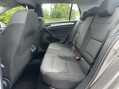 Volkswagen Golf 1.6 Golf Match TDI BlueMotion Technology Semi-Auto 5dr 20