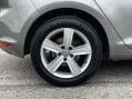 Volkswagen Golf 1.6 Golf Match TDI BlueMotion Technology Semi-Auto 5dr 22