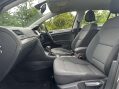 Volkswagen Golf 1.6 Golf Match TDI BlueMotion Technology Semi-Auto 5dr 29