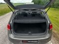 Volkswagen Golf 1.6 Golf Match TDI BlueMotion Technology Semi-Auto 5dr 31