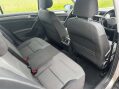 Volkswagen Golf 1.6 Golf Match TDI BlueMotion Technology Semi-Auto 5dr 32