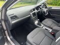 Volkswagen Golf 1.6 Golf Match TDI BlueMotion Technology Semi-Auto 5dr 28