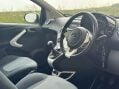 Ford Ka 1.2 Ka Zetec 3dr 5