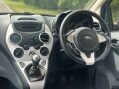 Ford Ka 1.2 Ka Zetec 3dr 6