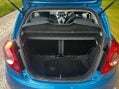 Ford Ka 1.2 Ka Zetec 3dr 12