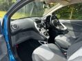 Ford Ka 1.2 Ka Zetec 3dr 15
