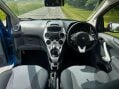 Ford Ka 1.2 Ka Zetec 3dr 17