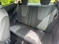 Ford Ka 1.2 Ka Zetec 3dr 19