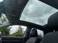 Mitsubishi Asx 1.6 ASX Zc-h DI-D 4x4 4WD 5dr 20