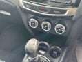 Mitsubishi Asx 1.6 ASX Zc-h DI-D 4x4 4WD 5dr 9