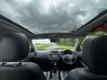 Mitsubishi Asx 1.6 ASX Zc-h DI-D 4x4 4WD 5dr 10