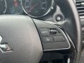 Mitsubishi Asx 1.6 ASX Zc-h DI-D 4x4 4WD 5dr 24