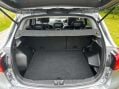 Mitsubishi Asx 1.6 ASX Zc-h DI-D 4x4 4WD 5dr 26