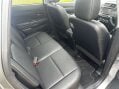 Mitsubishi Asx 1.6 ASX Zc-h DI-D 4x4 4WD 5dr 28