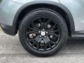 Mitsubishi Asx 1.6 ASX Zc-h DI-D 4x4 4WD 5dr 33