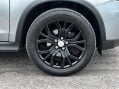 Mitsubishi Asx 1.6 ASX Zc-h DI-D 4x4 4WD 5dr 34