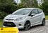 Ford Fiesta 1.6 Fiesta Zetec S TDCI 3dr
