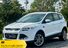 Ford Kuga 2.0 Kuga Titanium X 4x2 TDCi 5dr