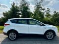 Ford Kuga 2.0 Kuga Titanium X 4x2 TDCi 5dr 4