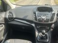 Ford Kuga 2.0 Kuga Titanium X 4x2 TDCi 5dr 9